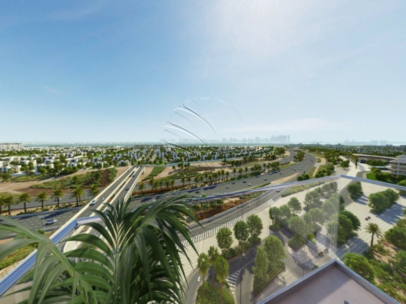 High Level Unit with Nice Views | HOT DEAL