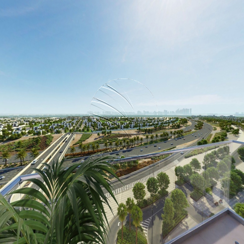 High Level Unit with Nice Views | HOT DEAL
