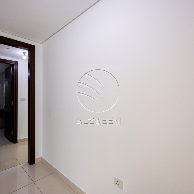 √ High Level | Nice Sea View | Prime Location√