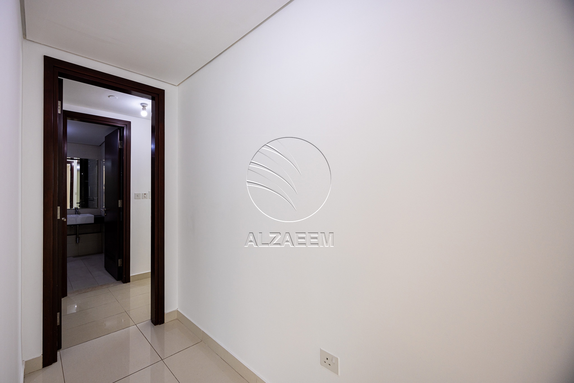 √ High Level | Nice Sea View | Prime Location√