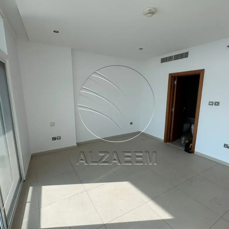 √Huge Layout | Full Sea View | Waterfront Living√