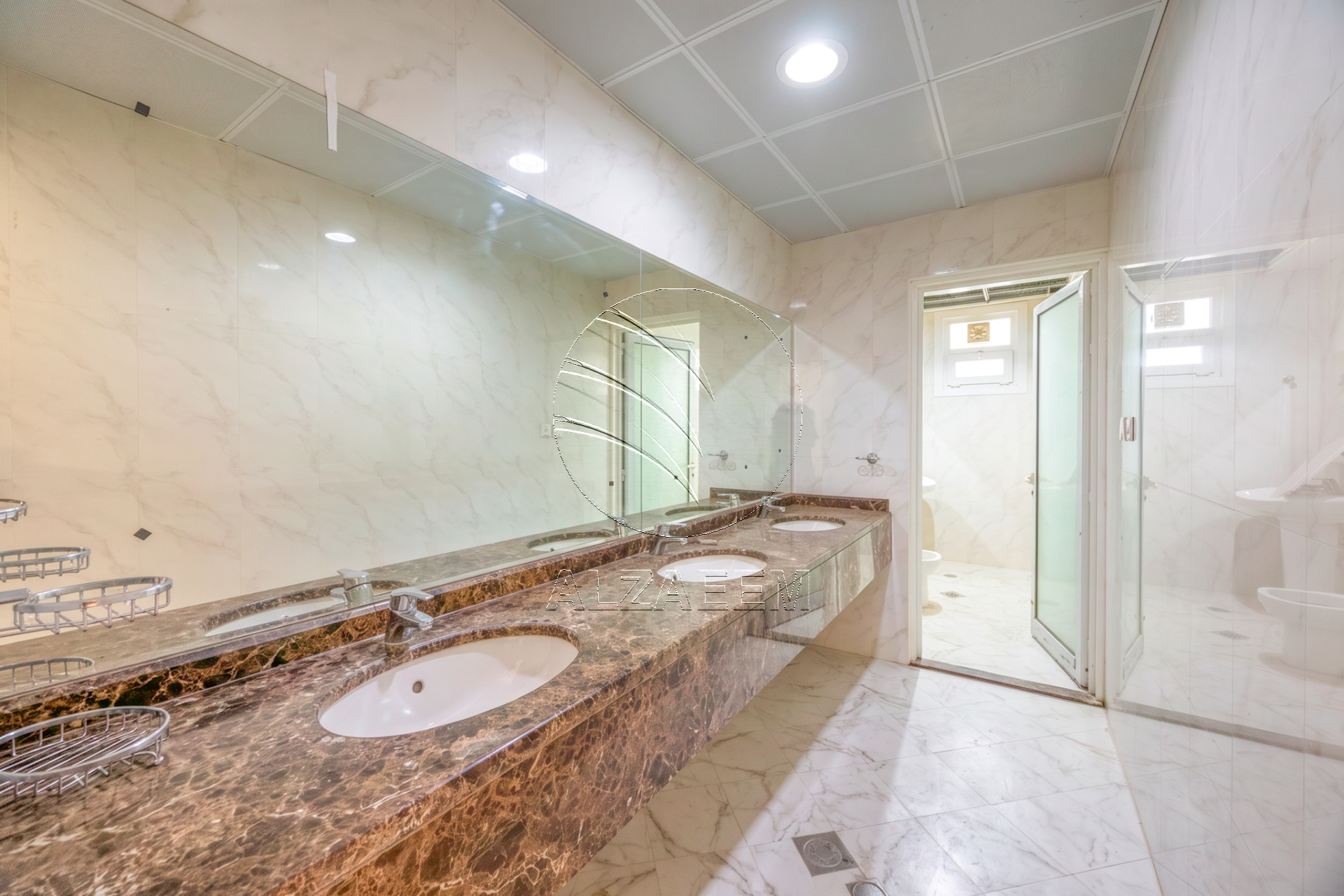 √9BR Multiple Approved Uses | Residential Allowed√
