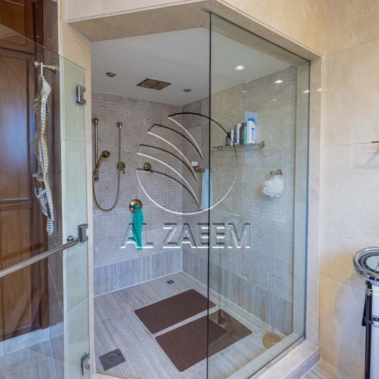 √ Lift | Pool / Gym / Jacuzzi / Sauna / Cinema √