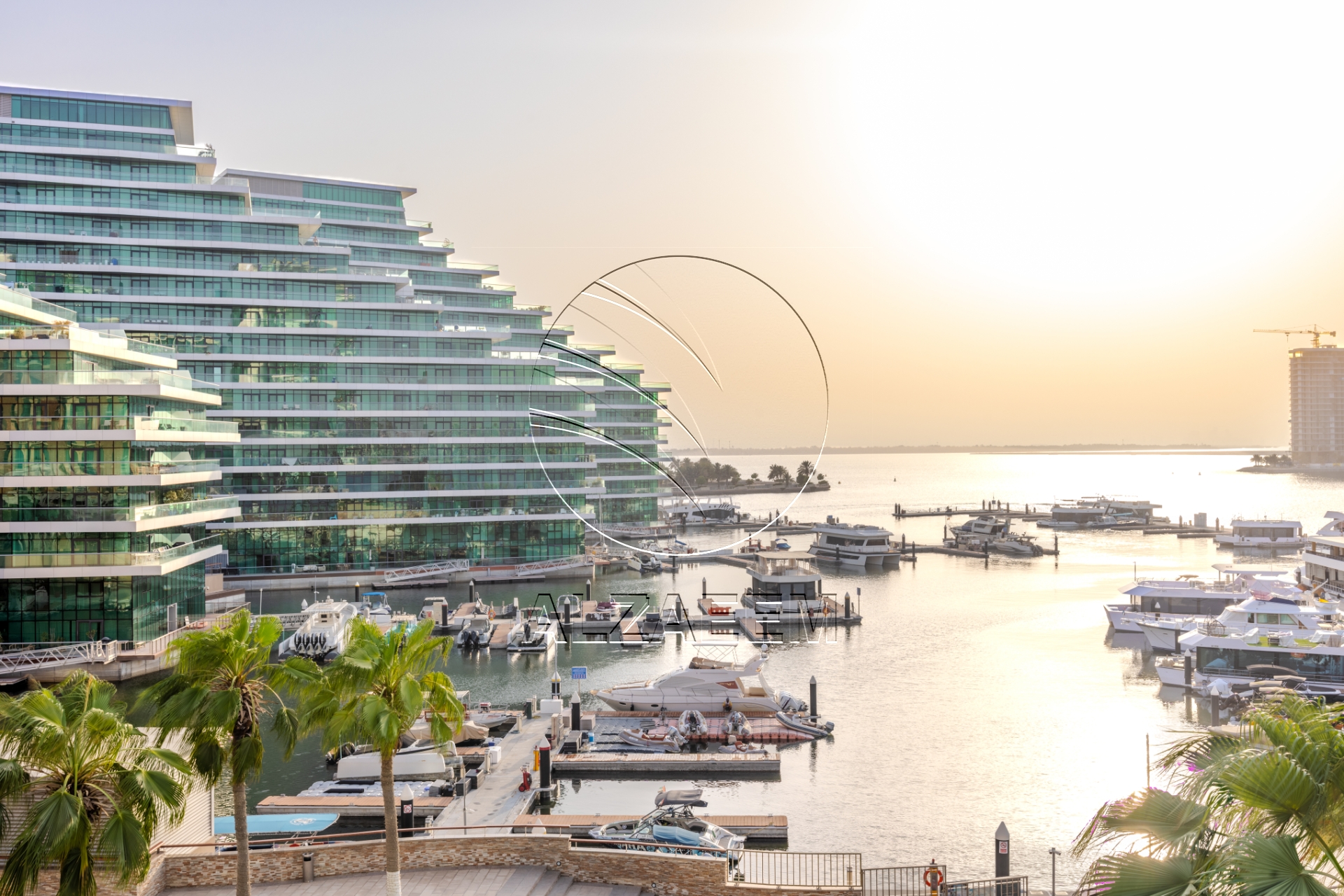 Exclusive! 4BR Penthouse | Full Sea View