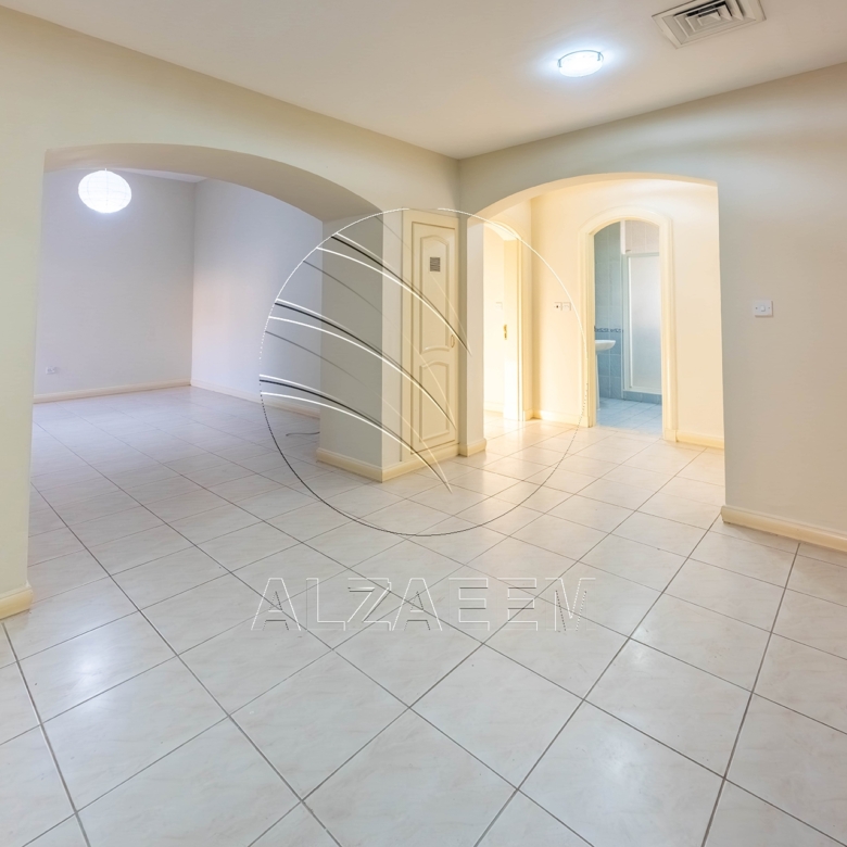 √ Flexible Payments! Landscaped | Prime Amenities√