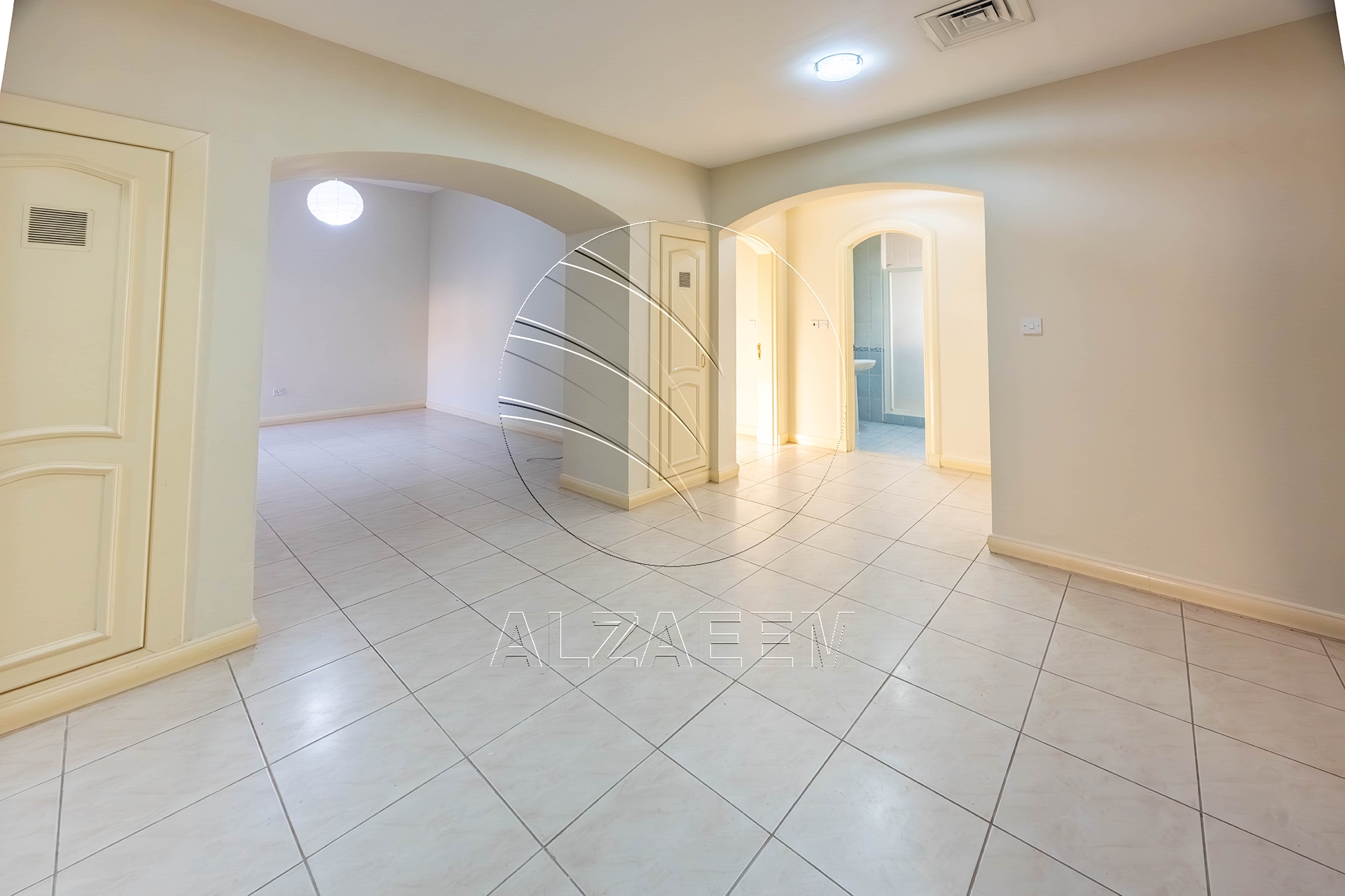 √ Flexible Payments! Landscaped | Prime Amenities√