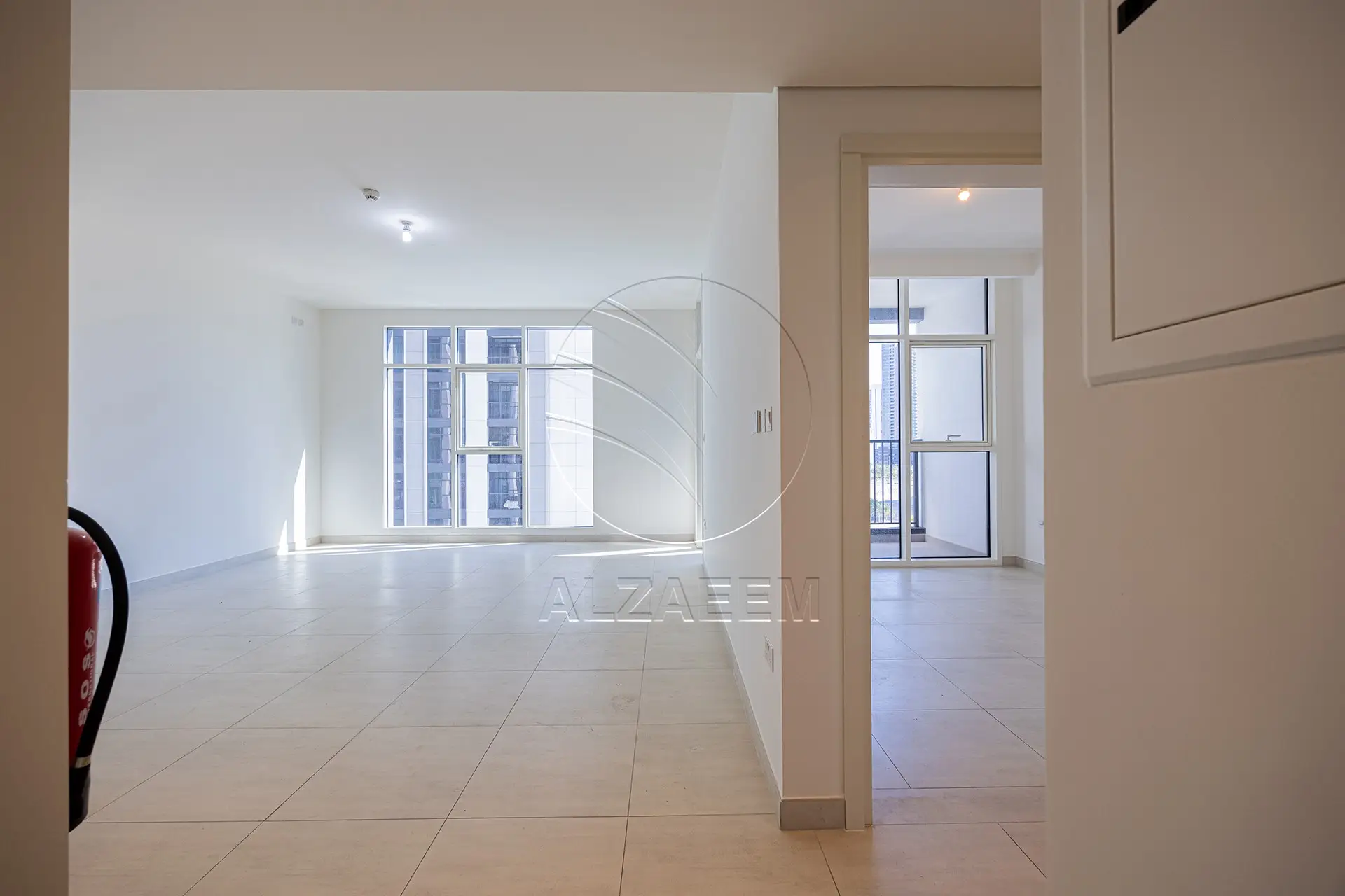 Partial Sea View| UPCOMING | Up to 6 Payments
