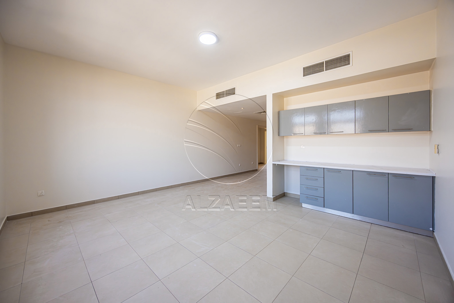 √ Single Row | Upgraded | Move-in Ready √