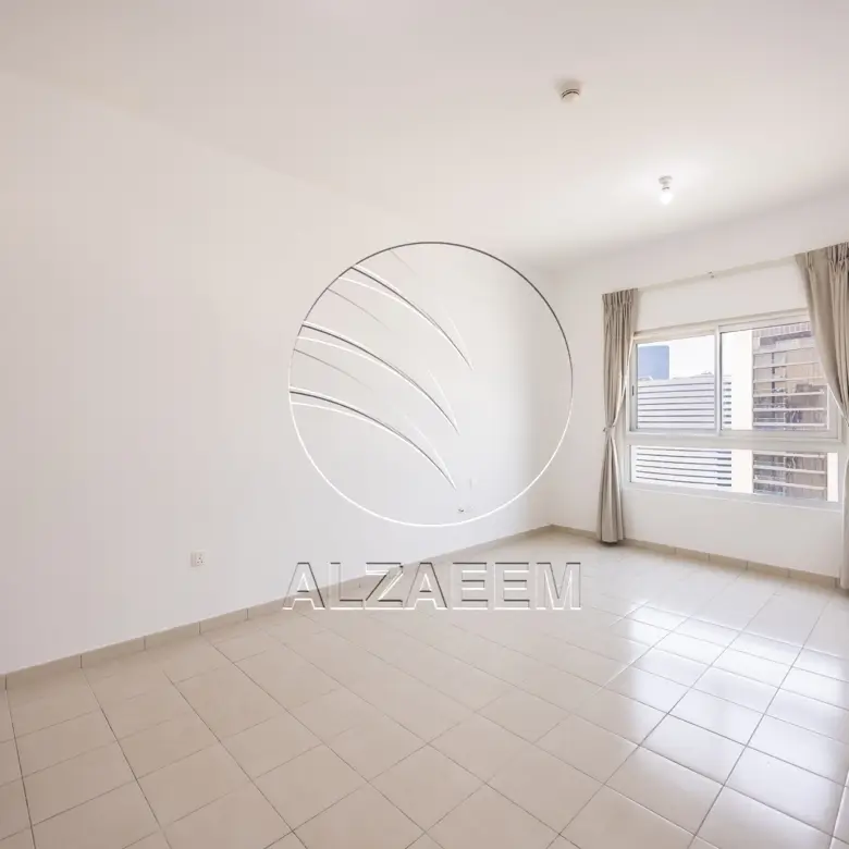 √Hot Deal! VACANT| Higher Floor | Sea View√