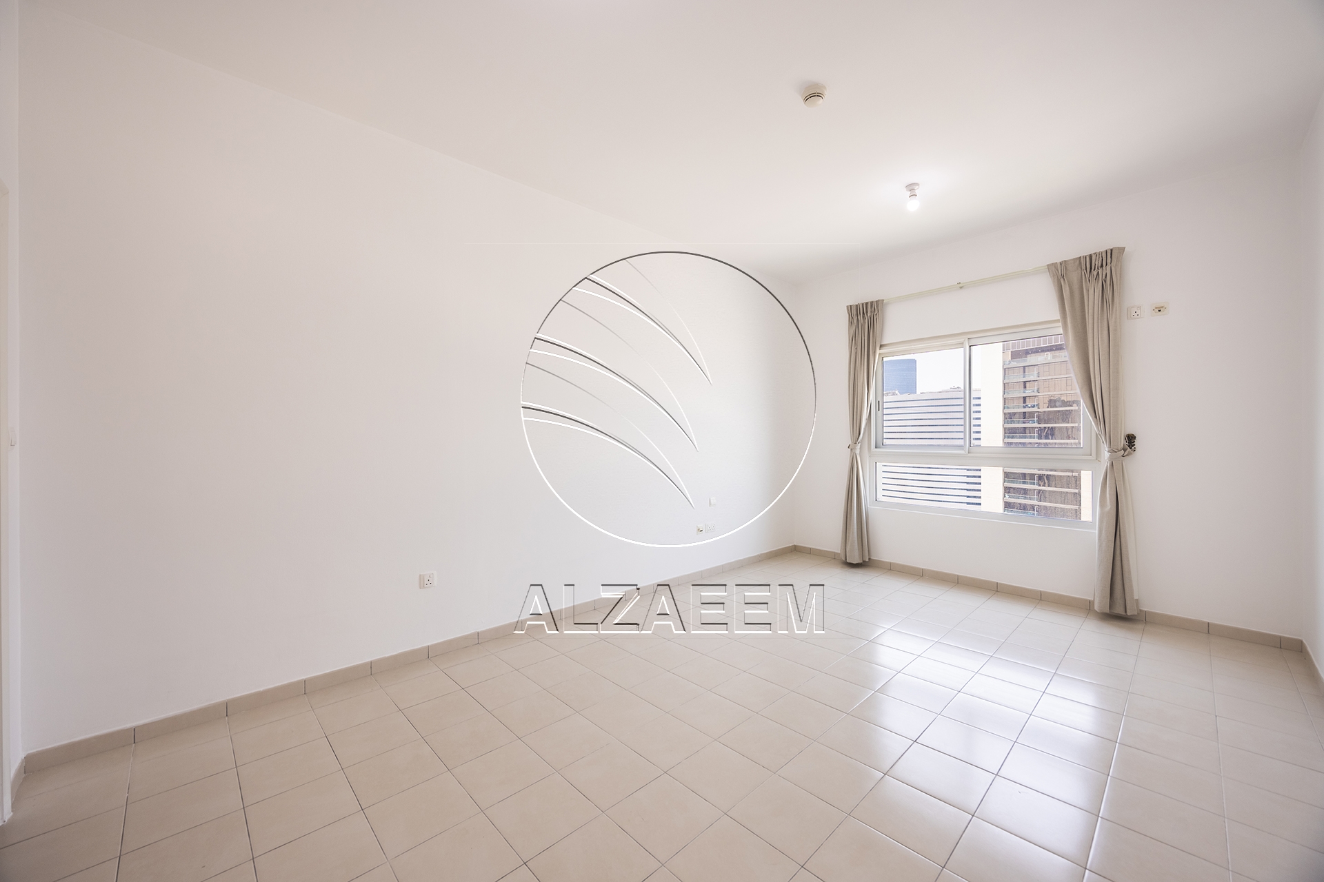 √Hot Deal! VACANT| Higher Floor | Sea View√