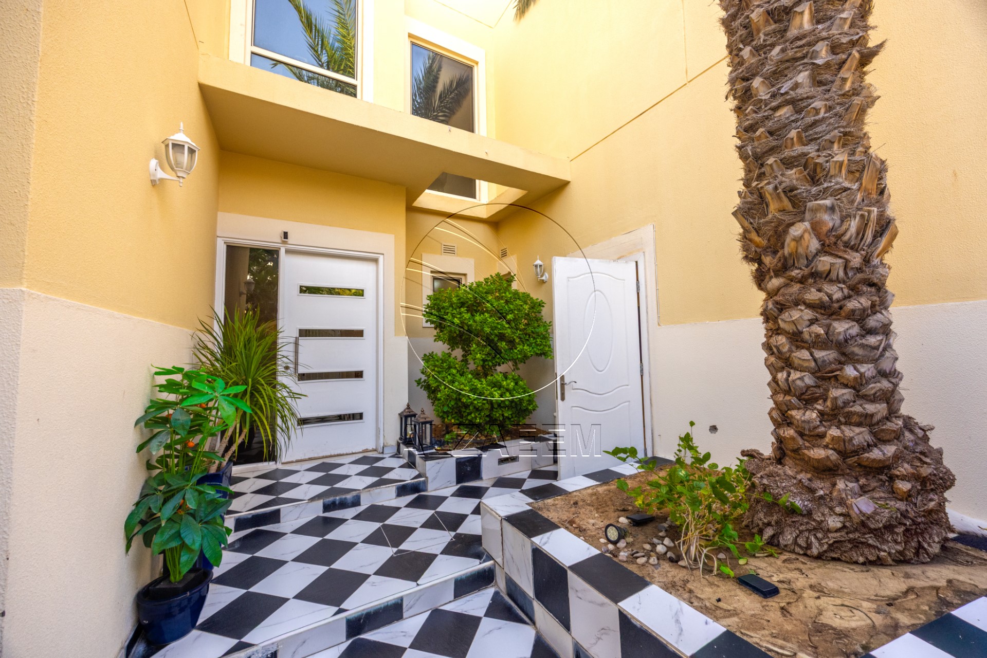 √Upgraded Interiors | Type S Villa | Landscaped+Outside Majlis√