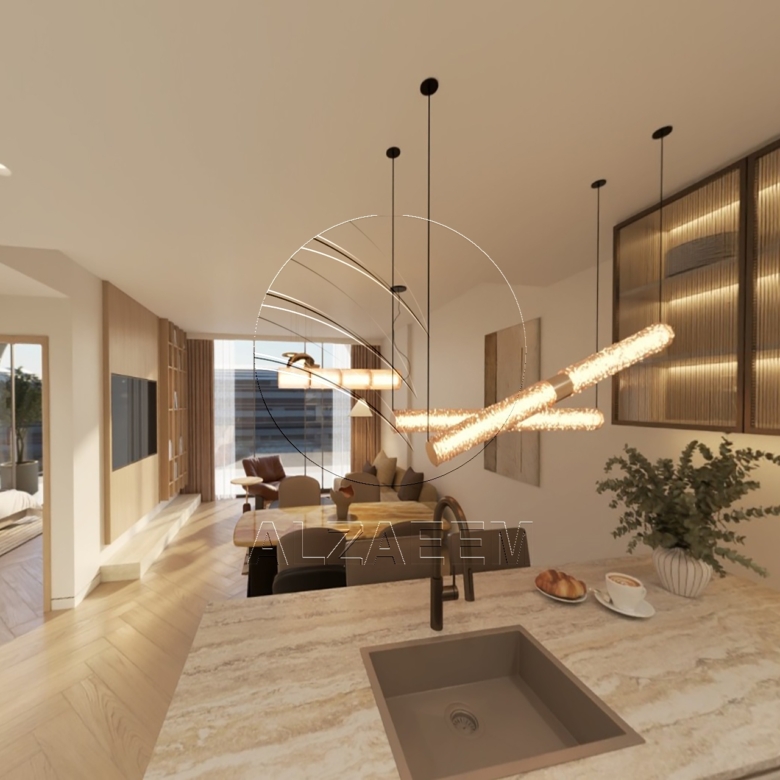 √ HOT DEAL! | Prime Location | New Project √