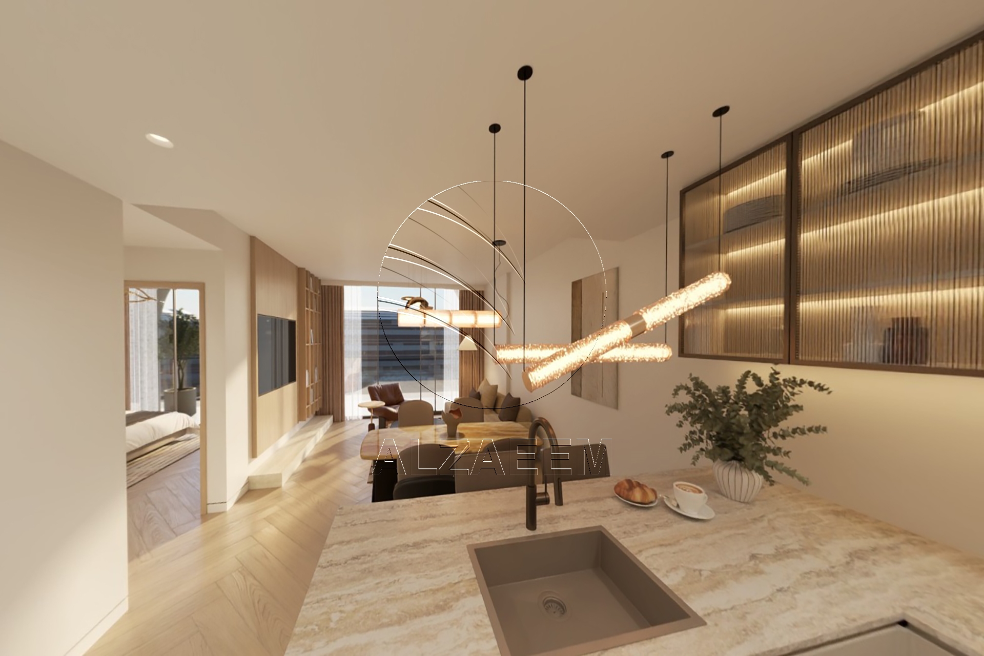 √ HOT DEAL! | Prime Location | New Project √