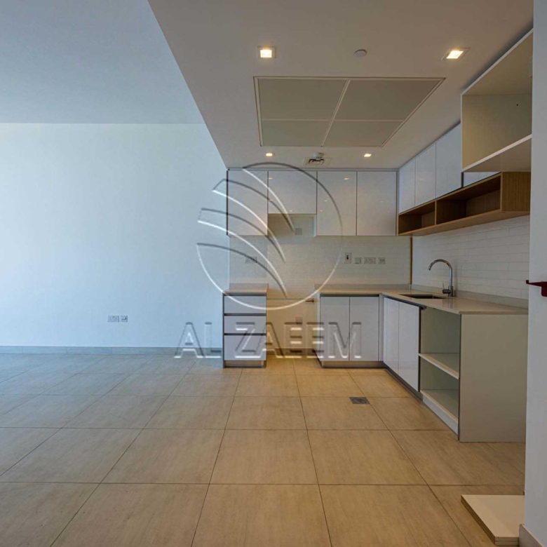 Partial Sea View| UPCOMING | Up to 6 Payments