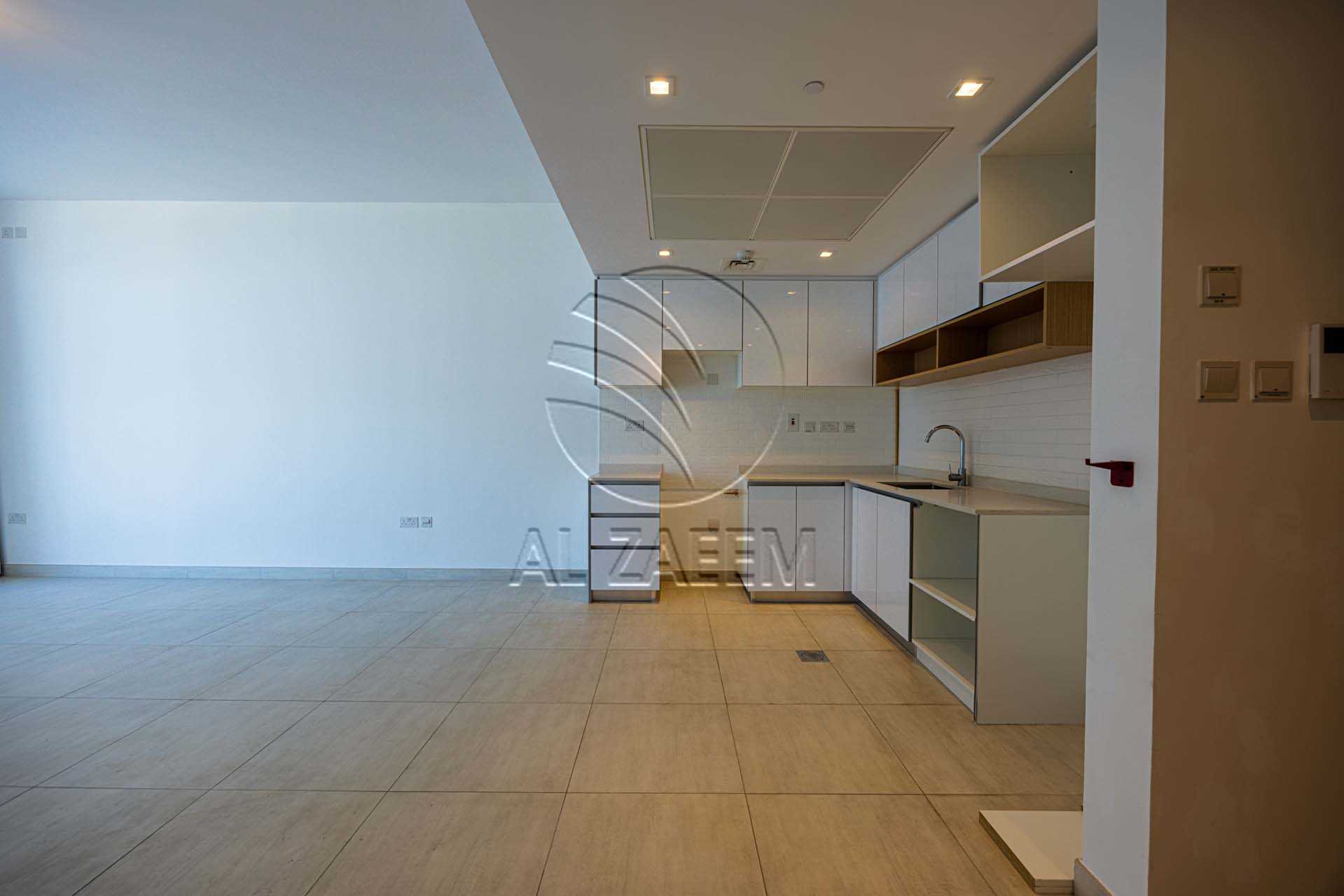 Partial Sea View| UPCOMING | Up to 6 Payments