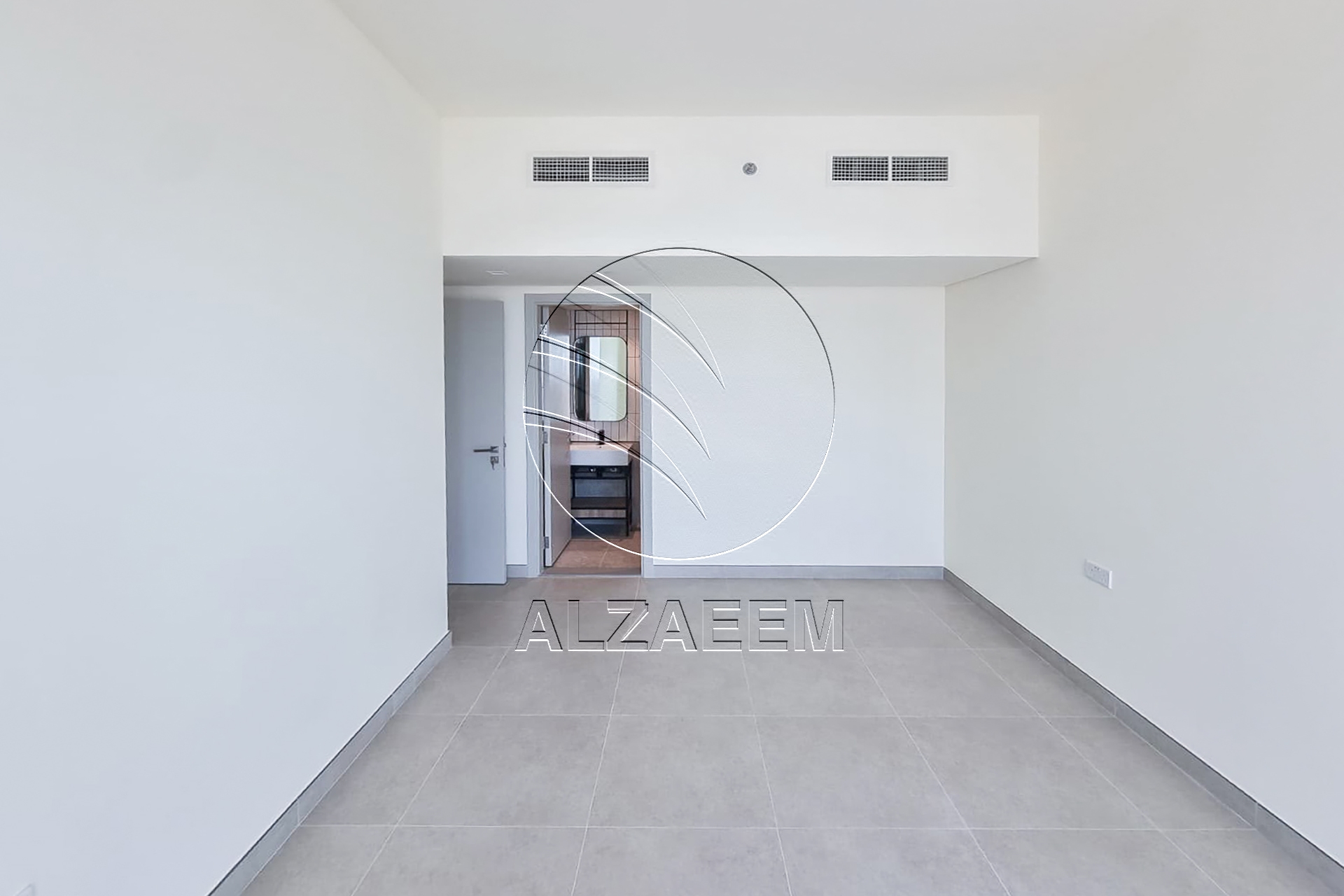 High Floor | Perfect for End Use / Good Investment
