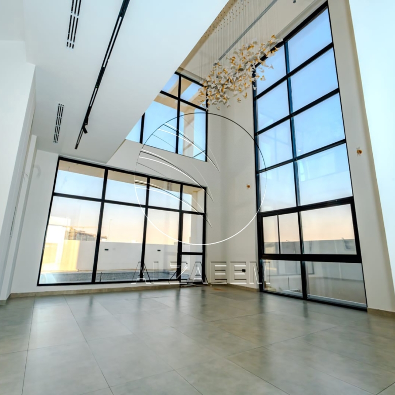 √HOT DEAL! 4BR Villa with Private Pool√