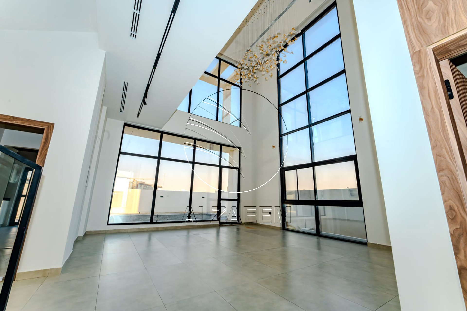 √HOT DEAL! 4BR Villa with Private Pool√