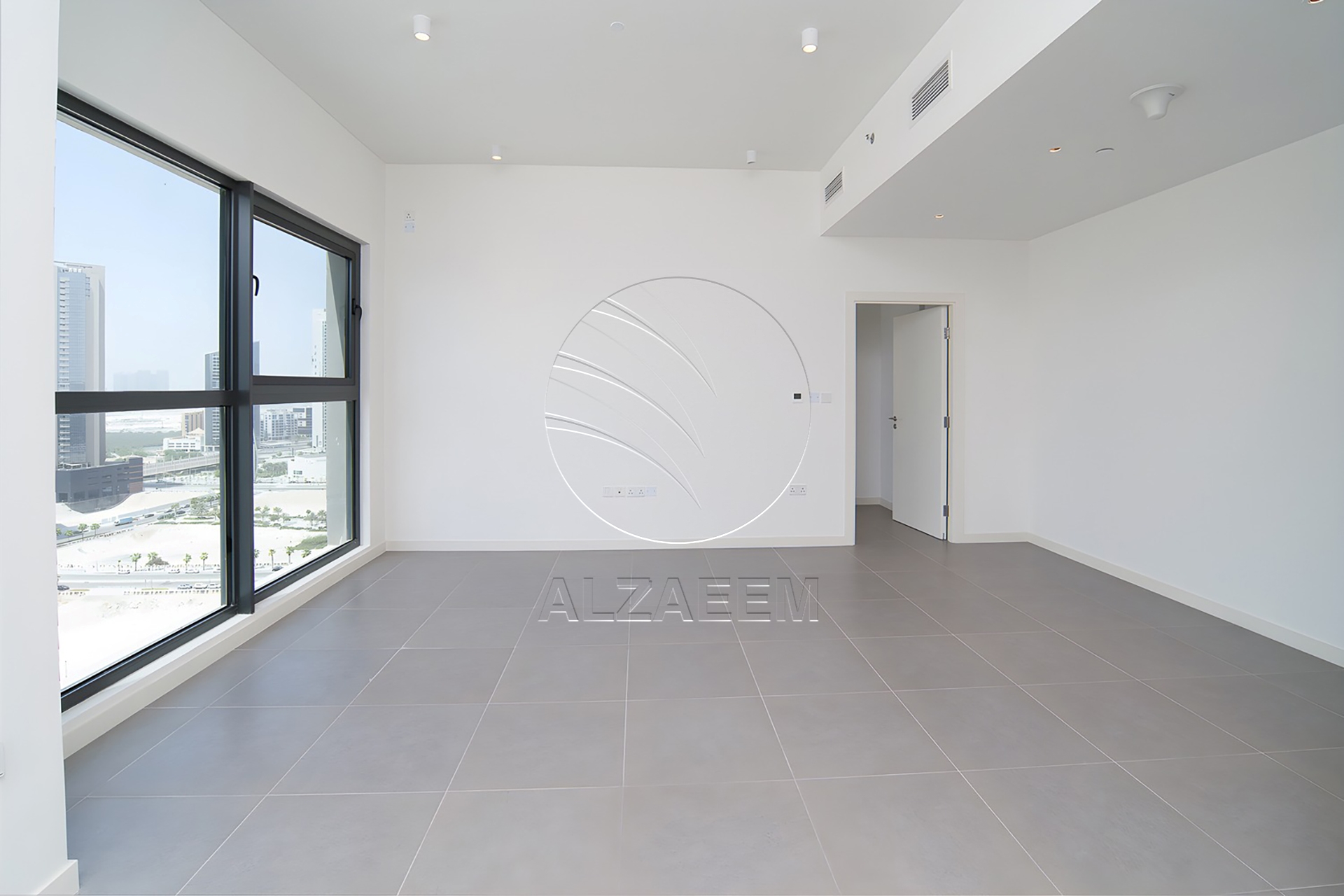 √ Full Canal View | Stunningly Designed Unit √