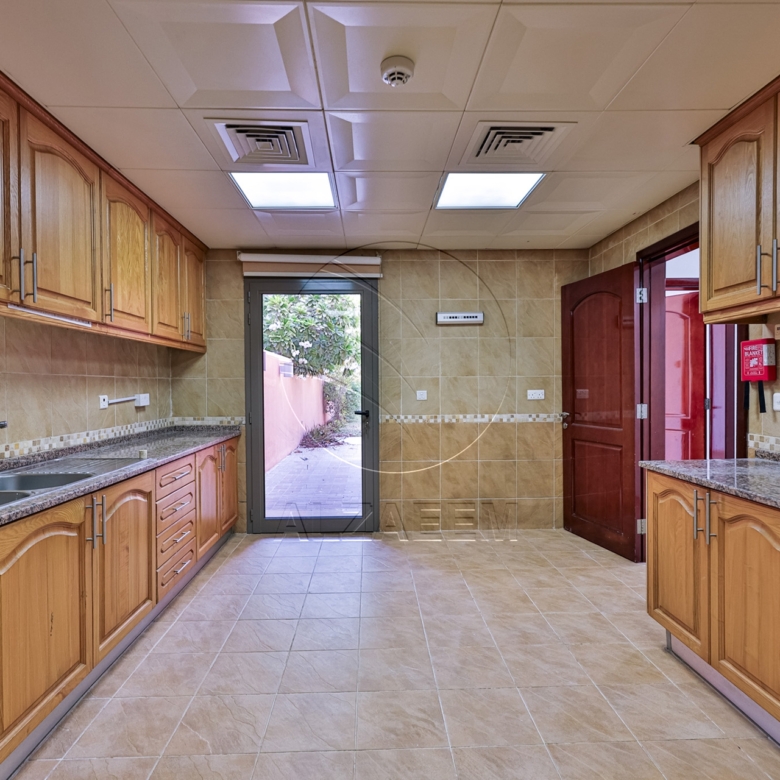 √Move-in Ready | Prime Location | Up to 4 Payments