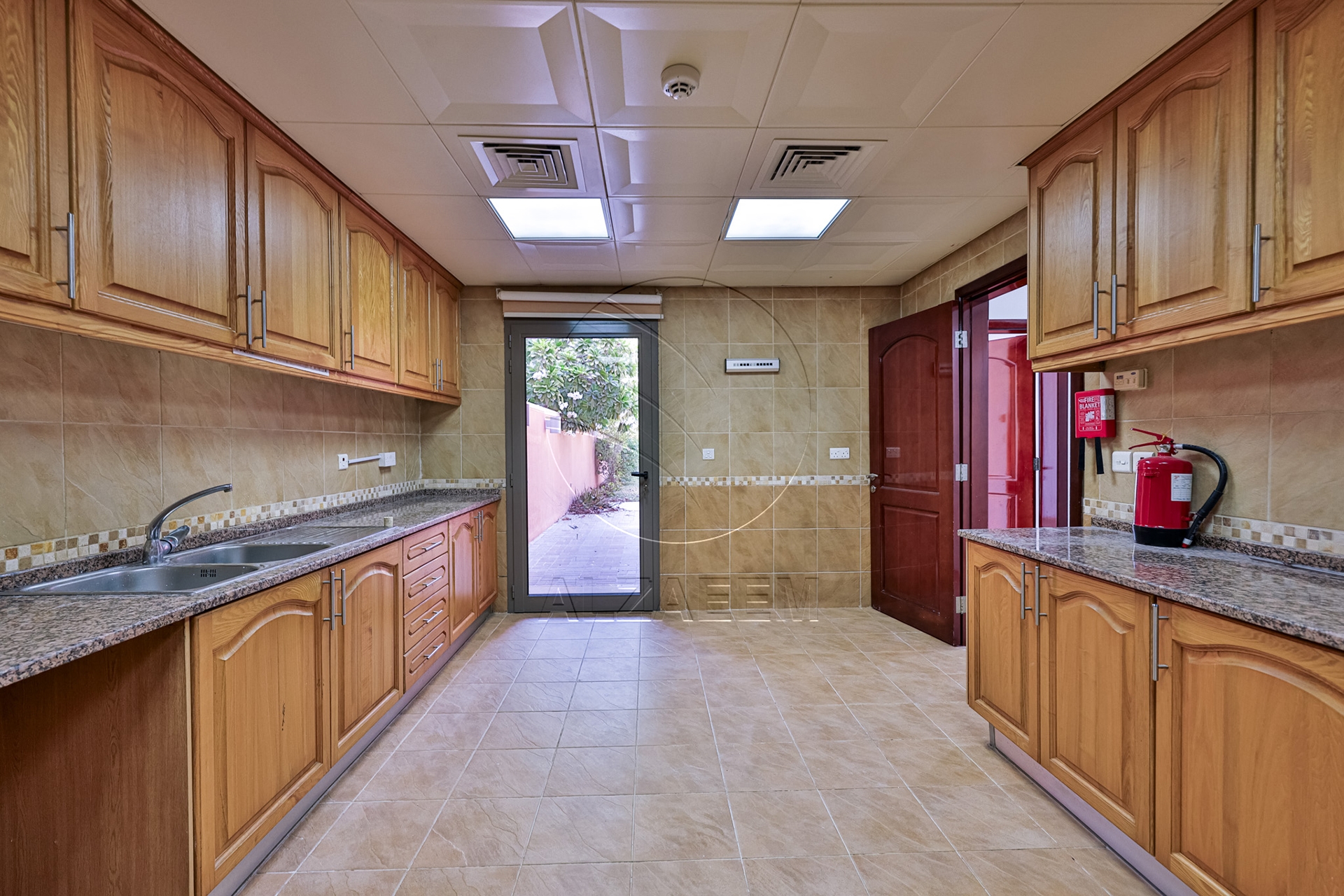 √Move-in Ready | Prime Location | Up to 4 Payments