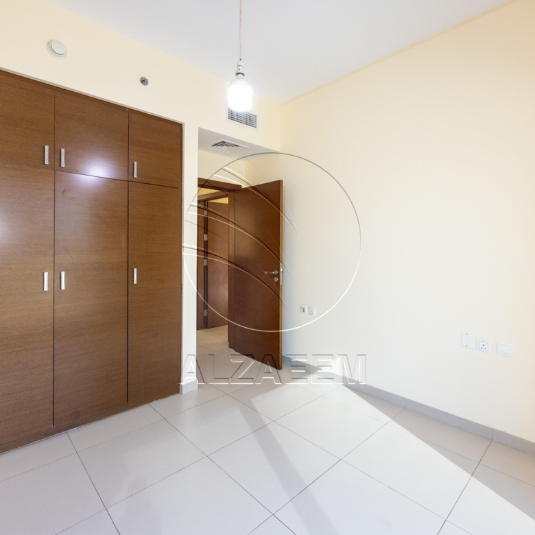 √ 2BR + Study | Exclusive Unit | Best Investment √