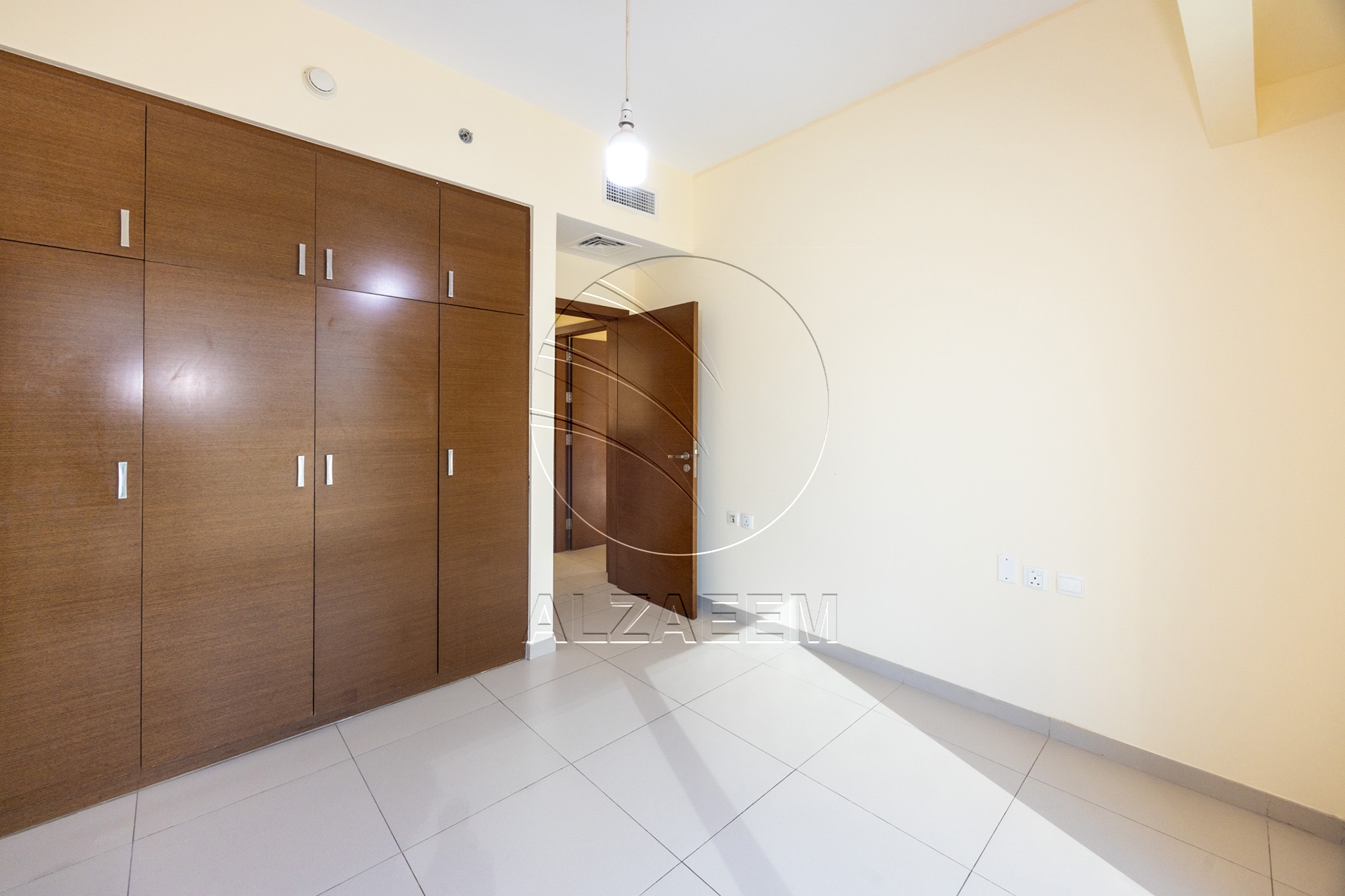√ 2BR + Study | Exclusive Unit | Best Investment √