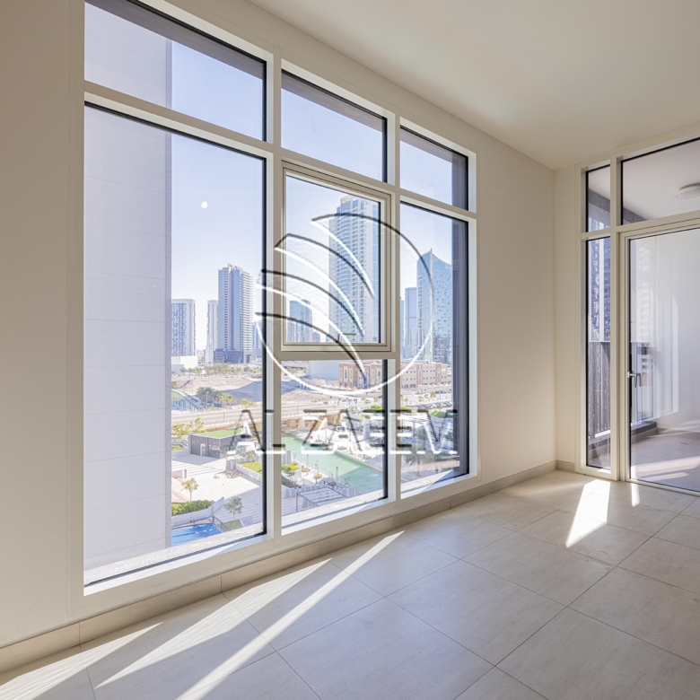 √Owner live in| High Level | Prime Location√
