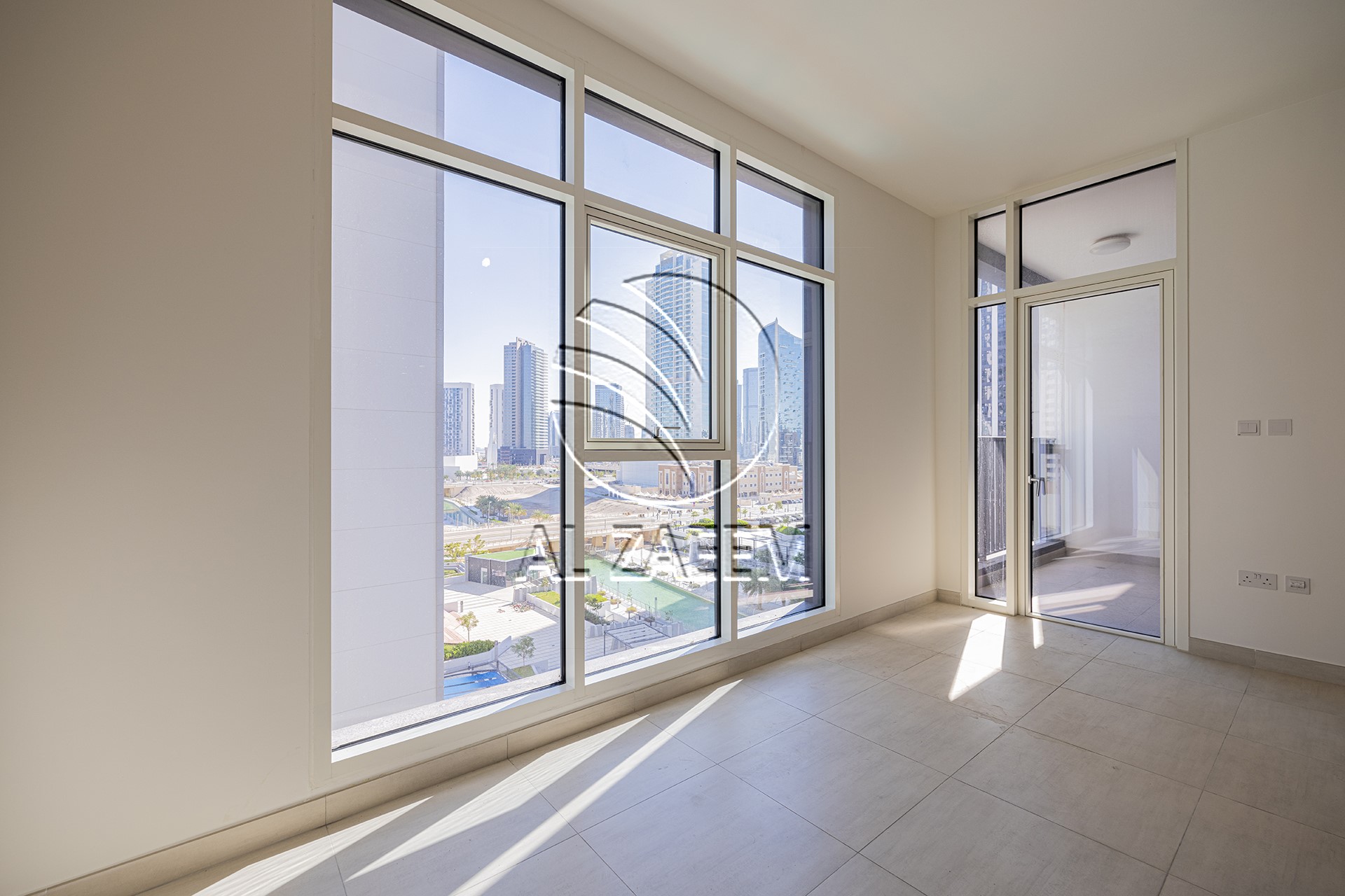 √Owner live in| High Level | Prime Location√
