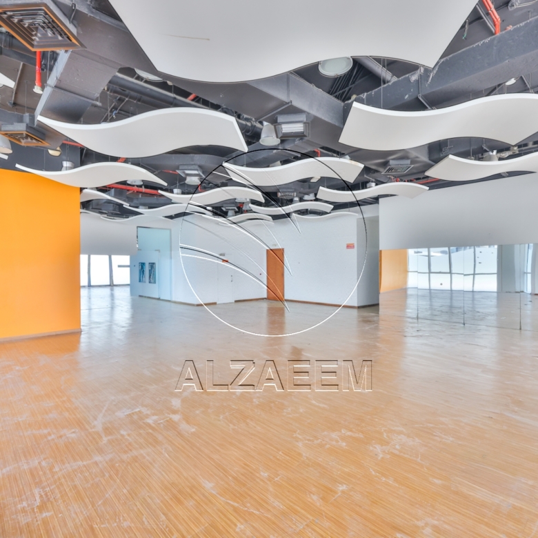 Prime Retail Location | FITTED | High Visibility