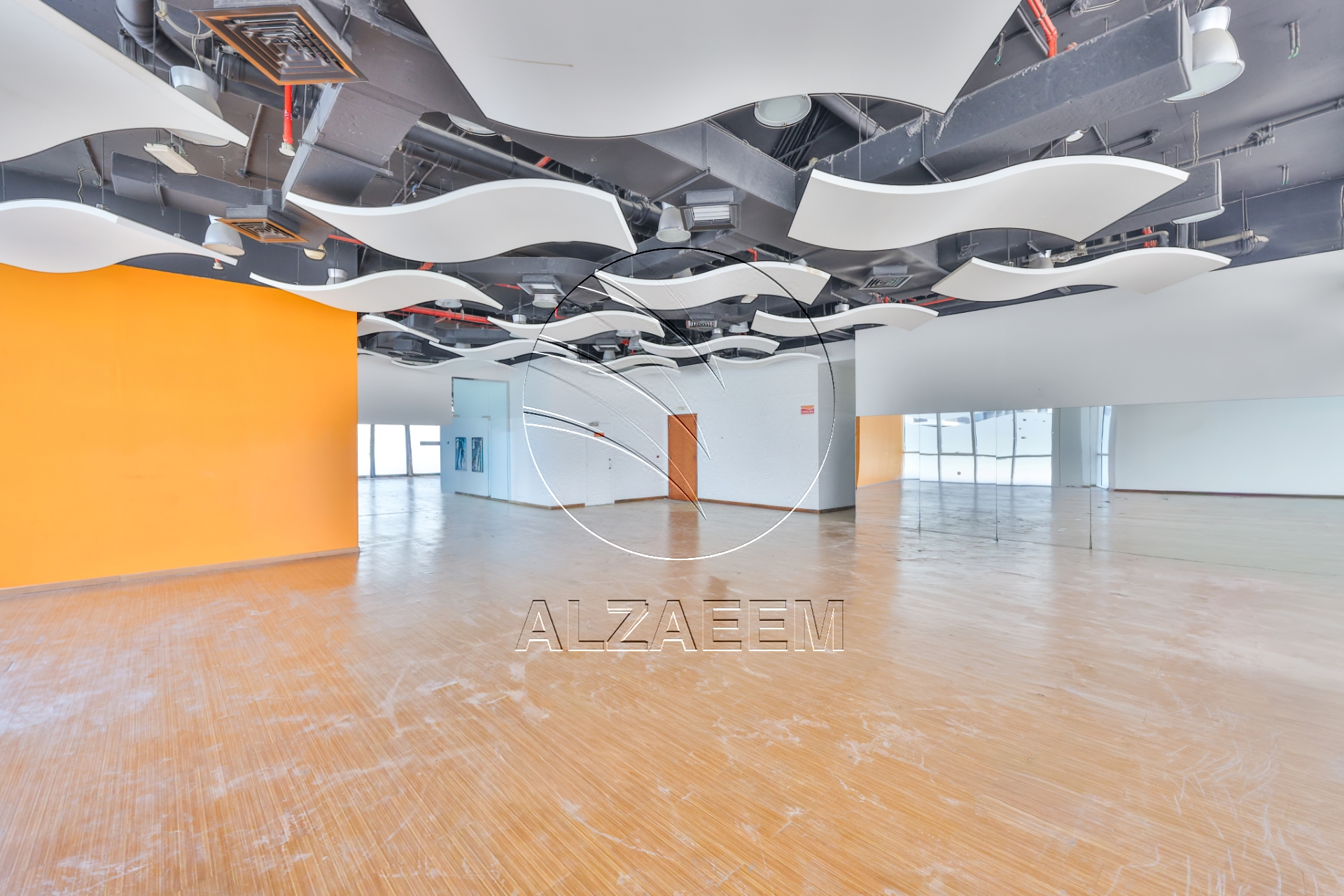 Prime Retail Location | FITTED | High Visibility
