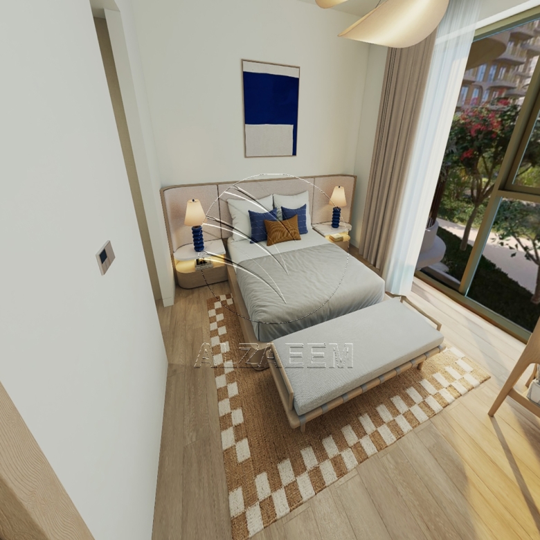 √ LOW PREMIUM | Nice Community View | HOT √
