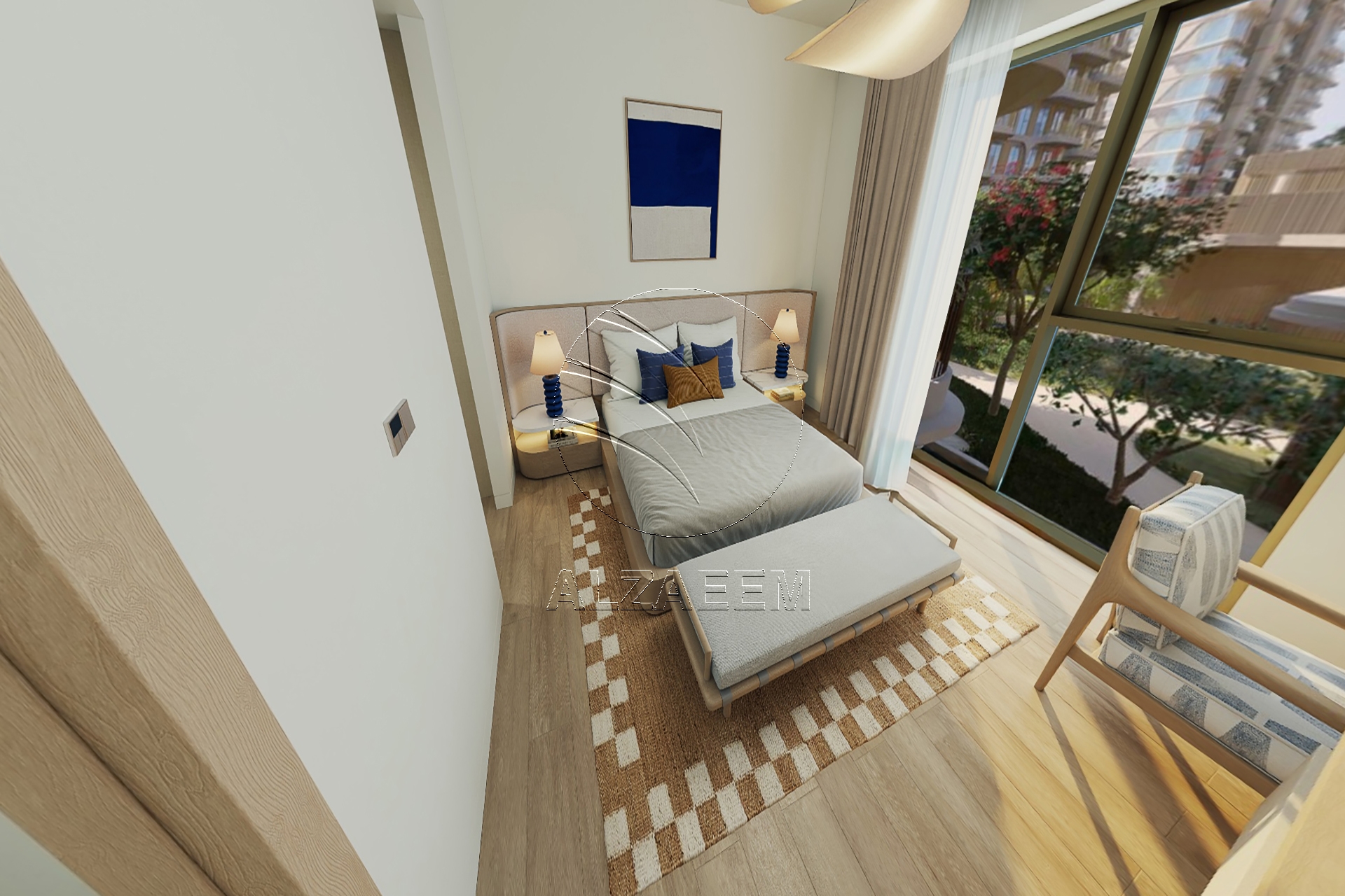 √ LOW PREMIUM | Nice Community View | HOT √