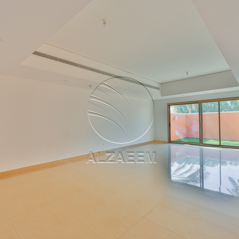 √ Big Terrace | 4BR Large Type | Upcoming √