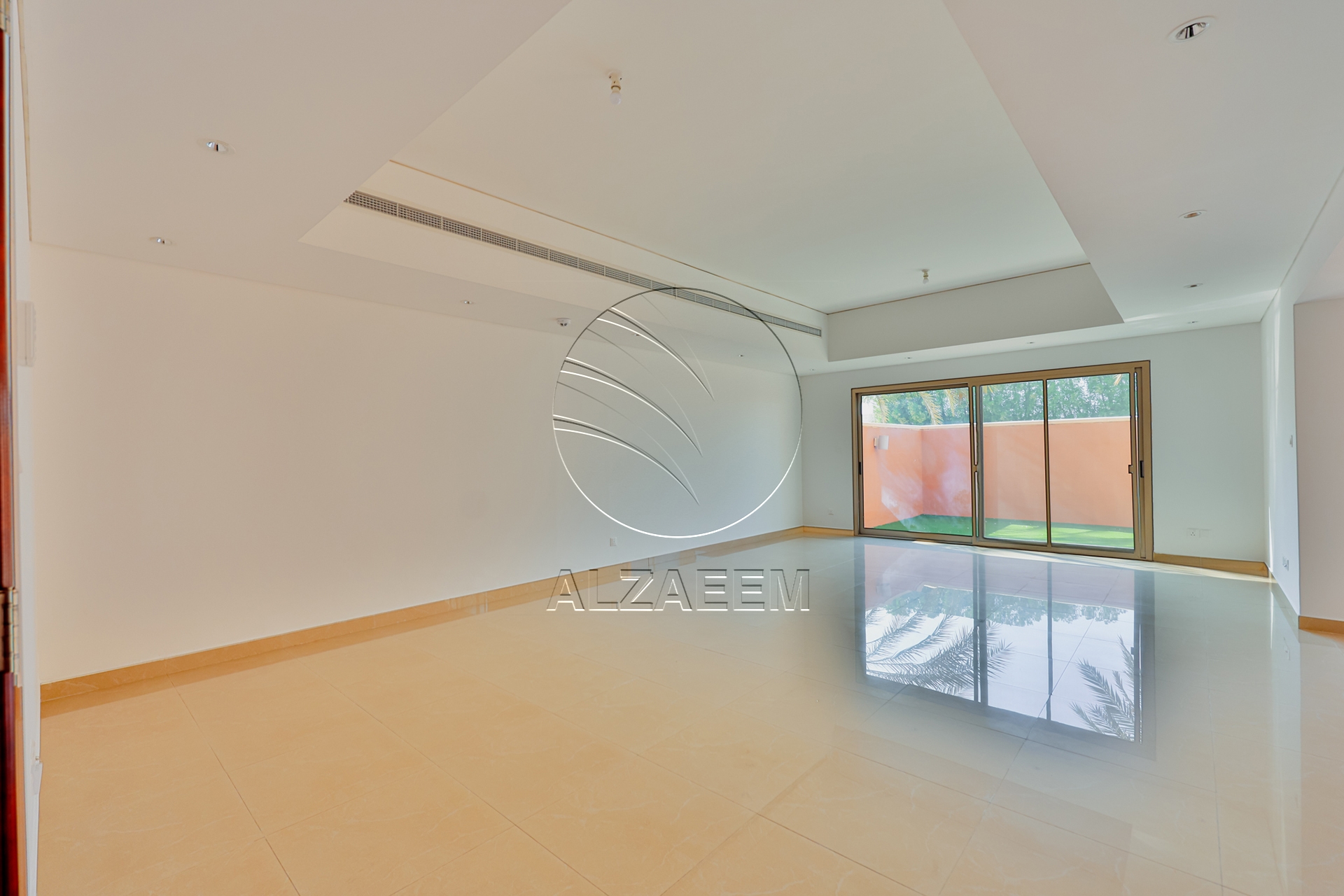 √ Big Terrace | 4BR Large Type | Upcoming √