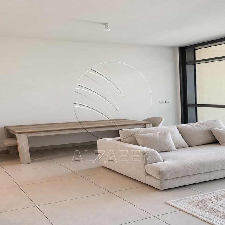√Full canal view| High Floor | VACANT√