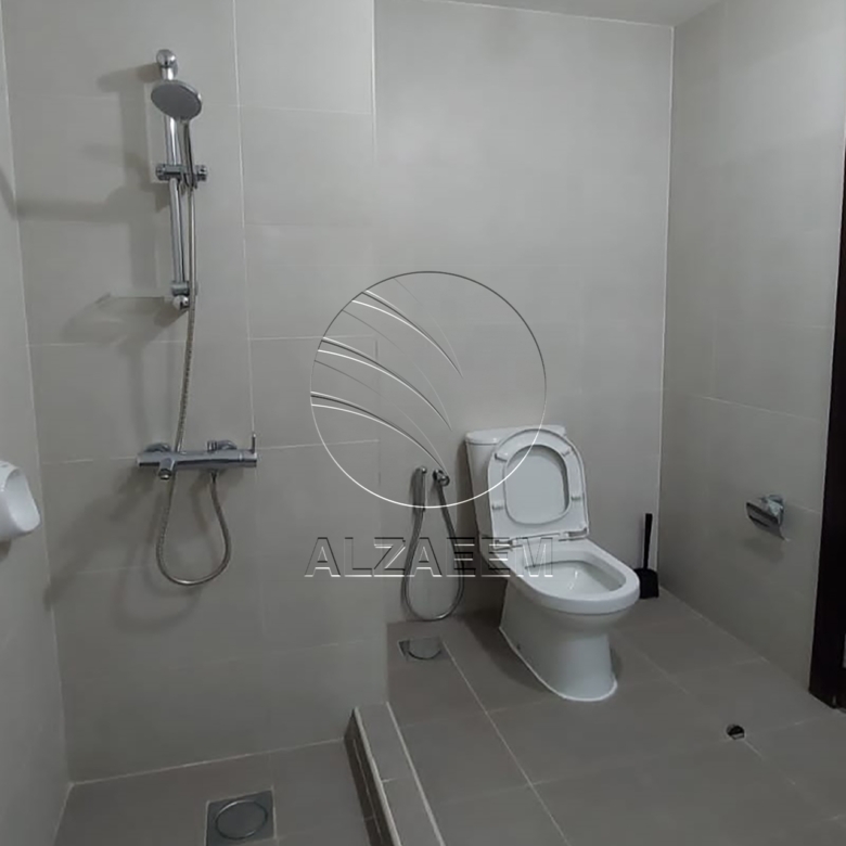 3+Maid | Full Sea view | High Floor | 2 Balconies