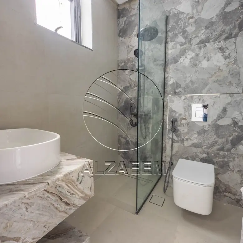 √Exclusive Villa | Single Row l Private Pool√