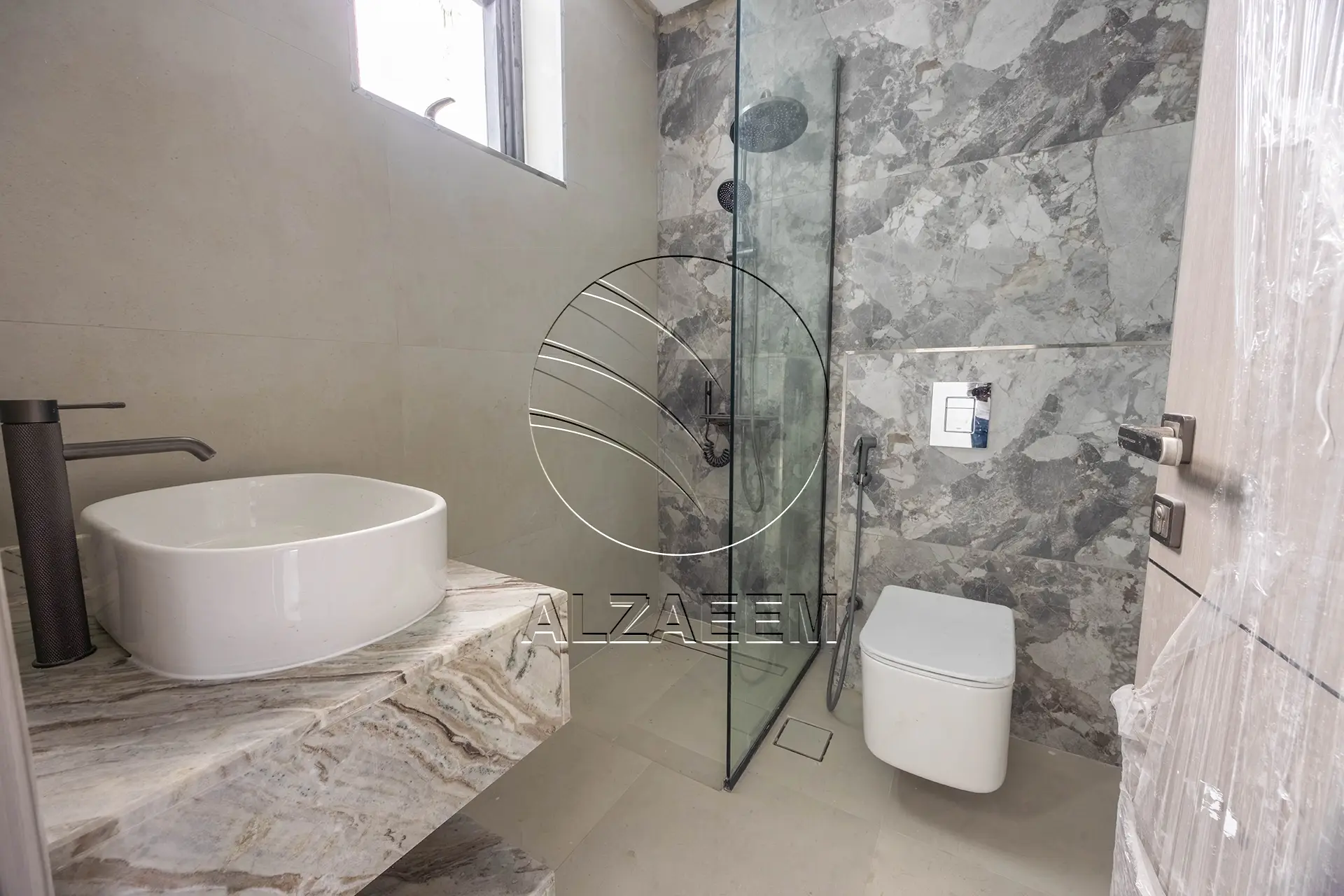 √Exclusive Villa | Single Row l Private Pool√