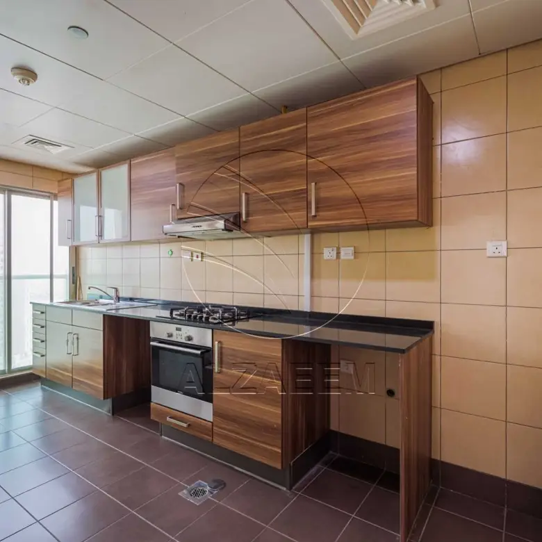 √Stunning Sea Views | Prime Location |VACANT! √