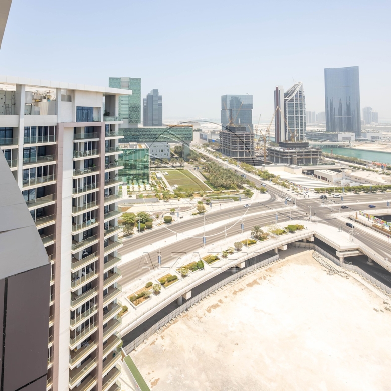 √5BR Penthouse | End Use | Stunning Canal Views√
