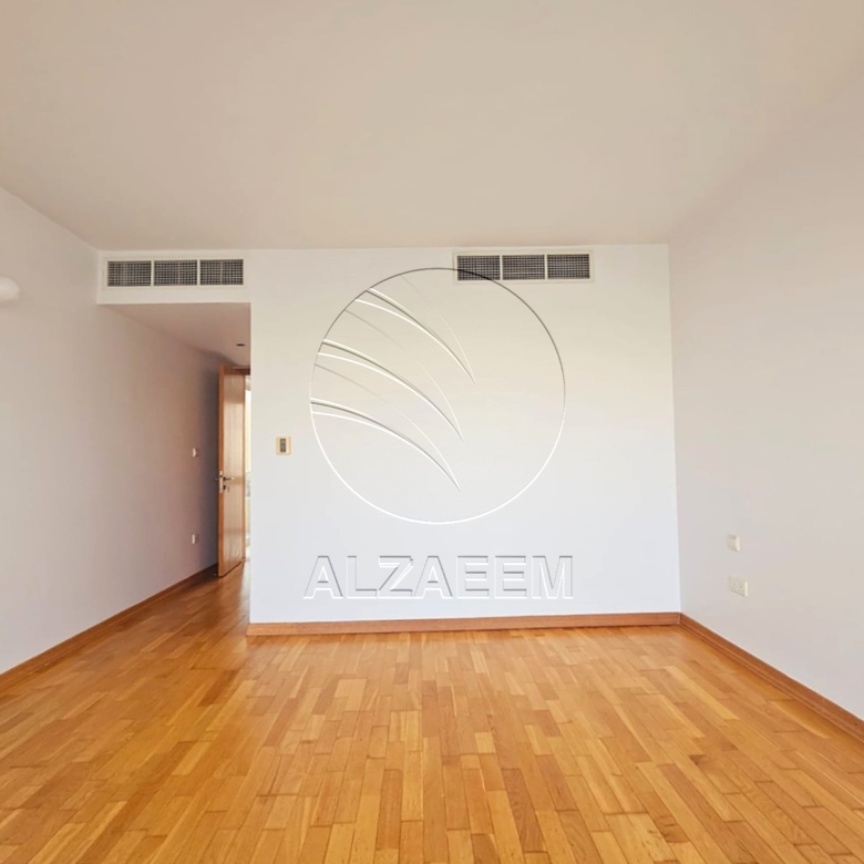 √Owner Occupied! 5BR Villa -Type S | Private Pool√