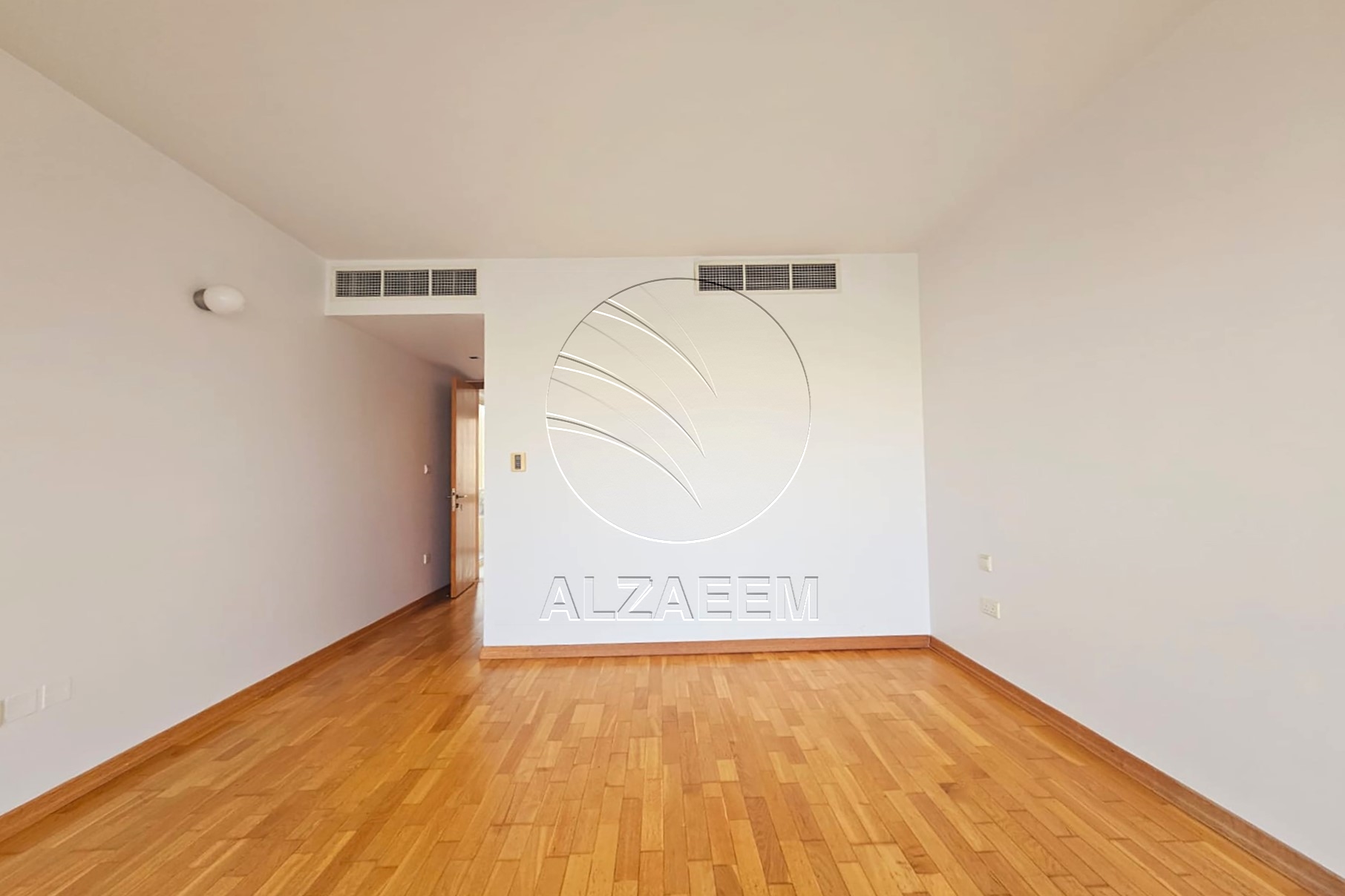 √Owner Occupied! 5BR Villa -Type S | Private Pool√