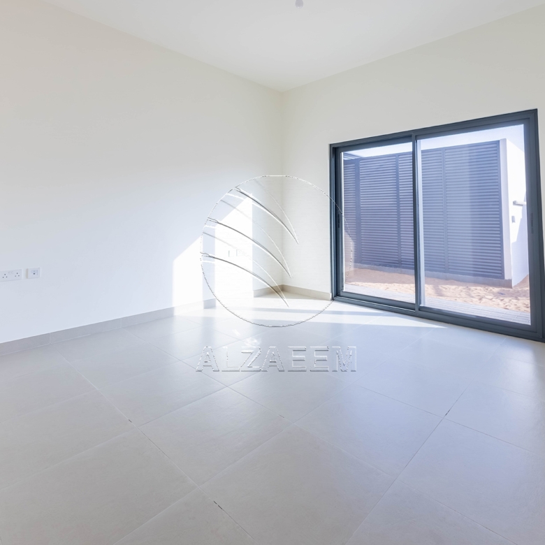√ HOT! LANDSCAPED ! Prime Location | BIG PLOT √