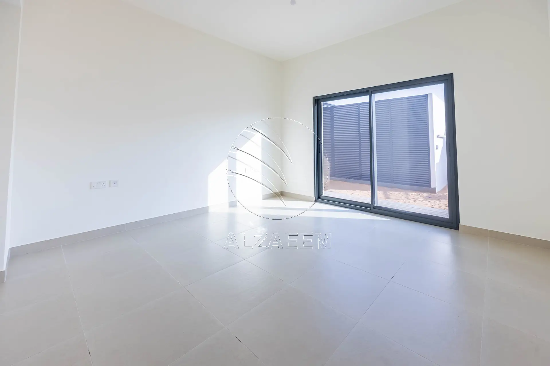 √ HOT! LANDSCAPED ! Prime Location | BIG PLOT √