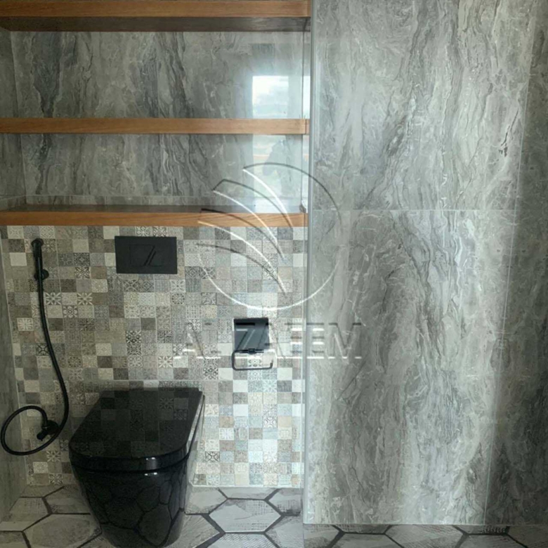HOT | SEA VIEW | High Level | Upcoming
