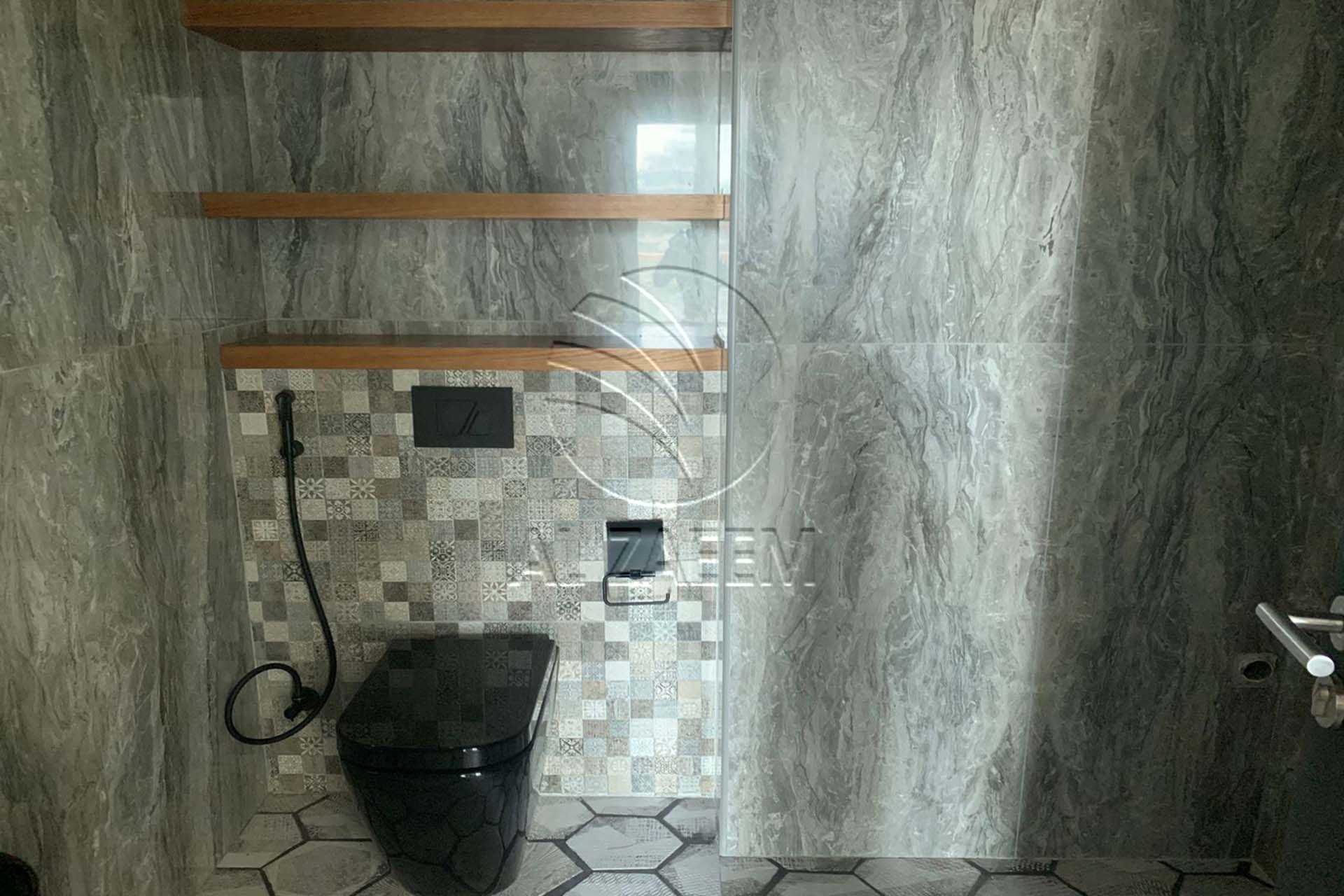 HOT | SEA VIEW | High Level | Upcoming