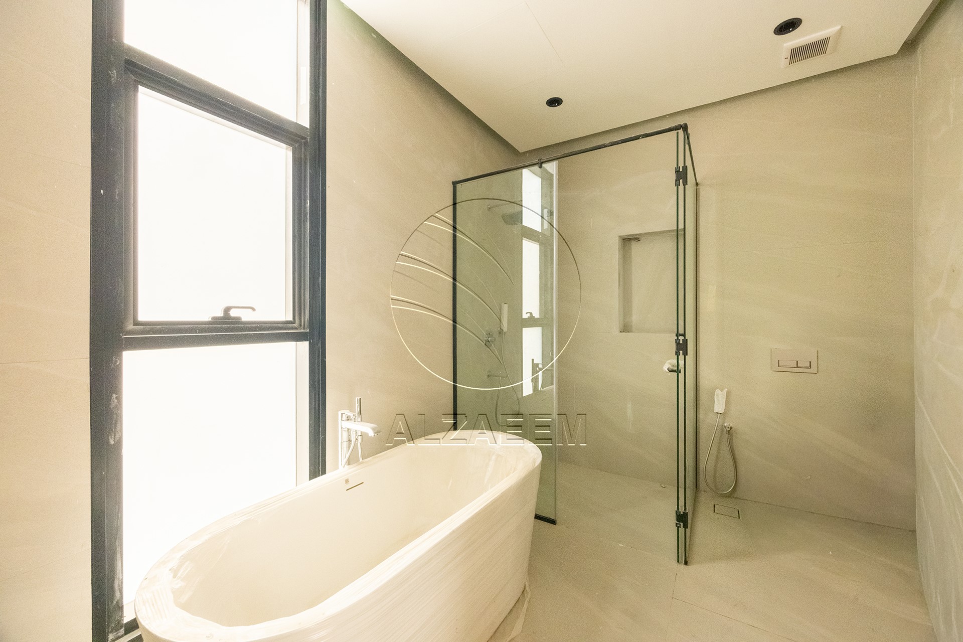√Private Pool | High Ceiling | 654 SQM PLOT√