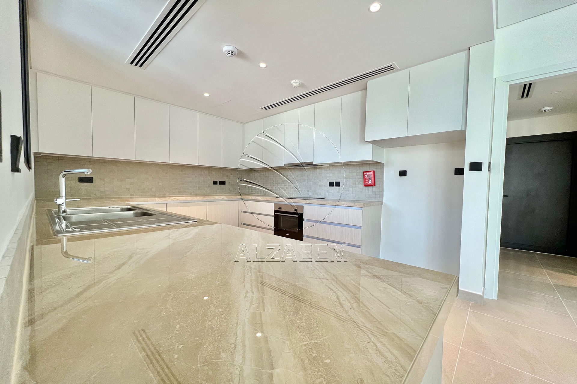 √UPCOMING! End Unit | Big Plot | Prime Location√