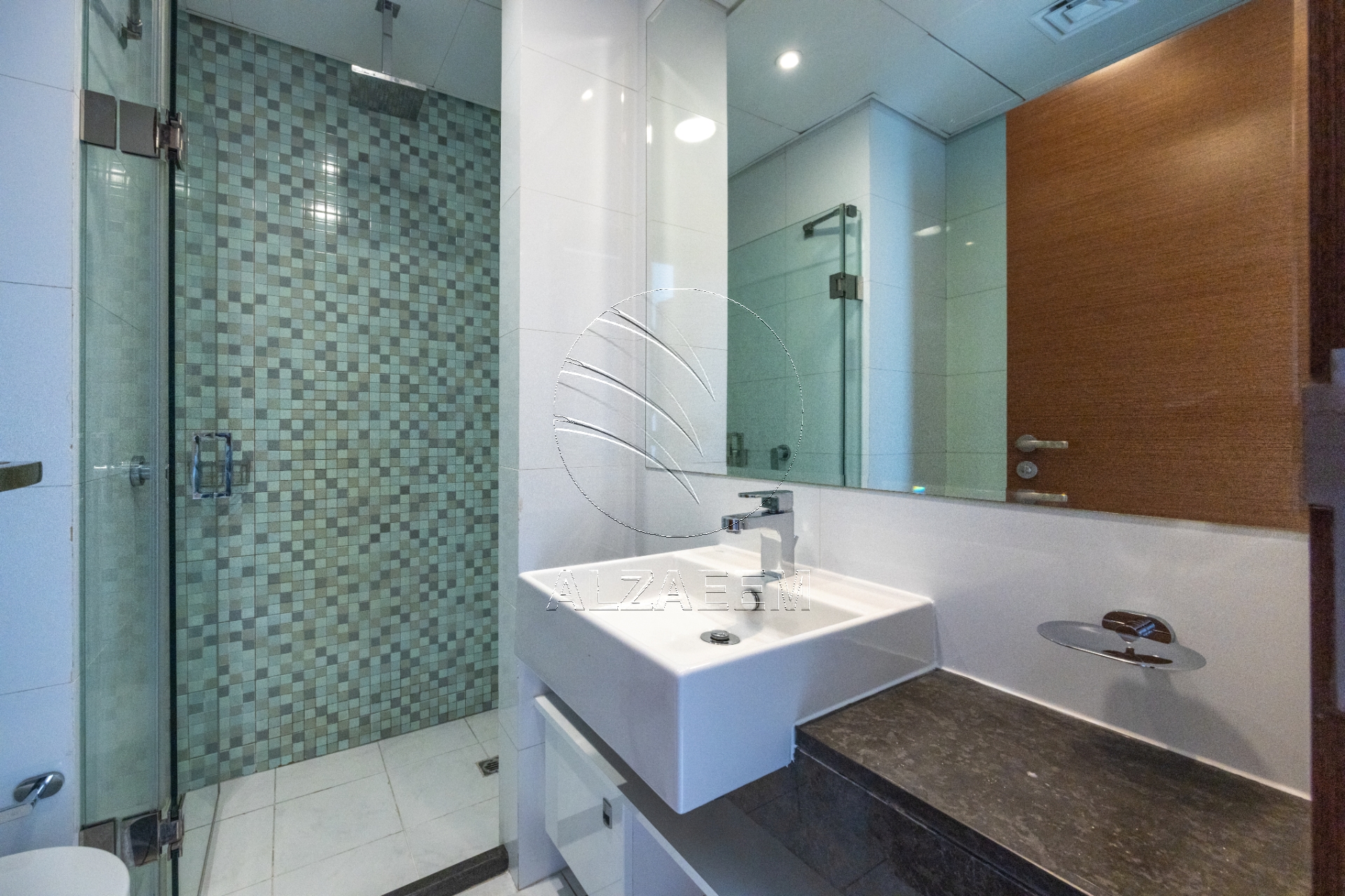 Rented with Refund | HIGH Level | 2BR+Study